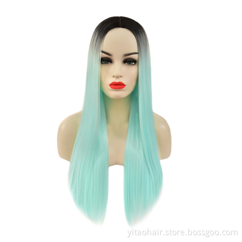 Fashion Men Wigs Brown Black Man Wig Short Synthetic Wig Natural for Men DHL Soft FEDEX French Hair Style TNT Technique EMS cock